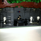 Illustration for article titled 40,000-Piece Lego Battle Of Endor